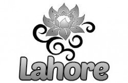 Profilbild von Lahore