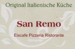 Profilbild von San Remo