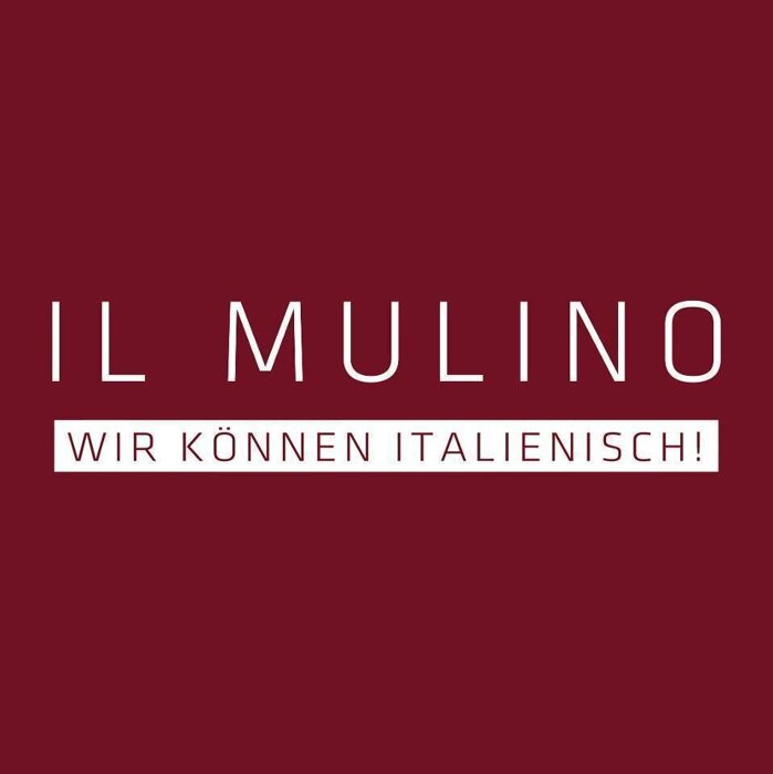 Profilbild von Il Mulino