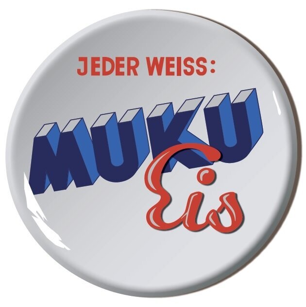 Profilbild von MUKU Eis