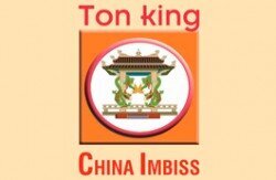 Profilbild von Ton King China Imbiss
