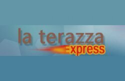 Profilbild von Restaurant La Terrazza