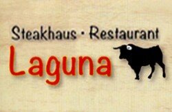 Profilbild von Laguna Steakhaus Restaurant