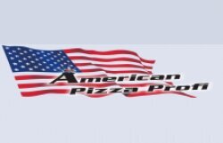 Profilbild von American Pizza Profi
