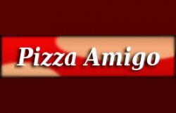 Profilbild von Pizza Amigo