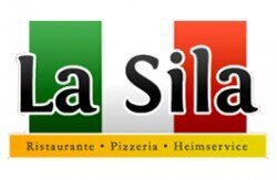 Profilbild von La Sila