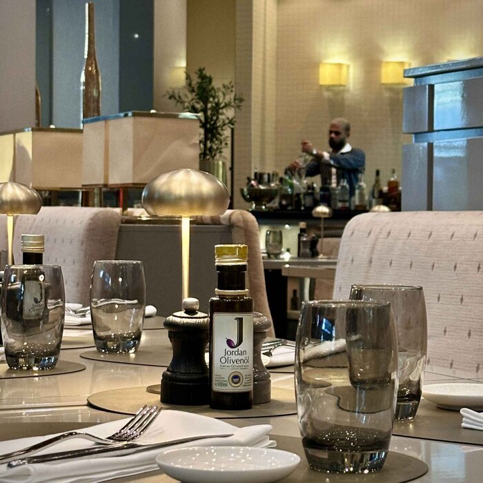 Mediterrane Restaurants in Dsseldorf  speisekarte.de