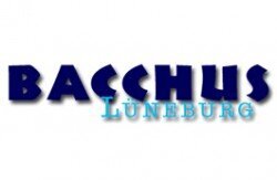 Profilbild von Restaurant Bacchus