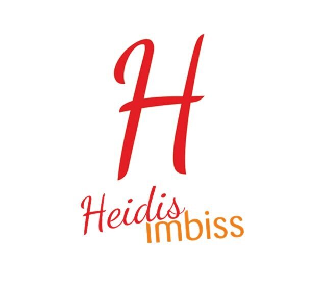 Profilbild von Heidis Imbiss