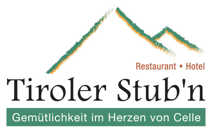 Profilbild von Tiroler Stub'n