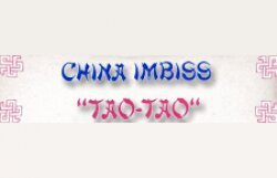 Profilbild von China Imbiss Tao Tao