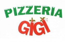 Profilbild von Gigi Pizzeria