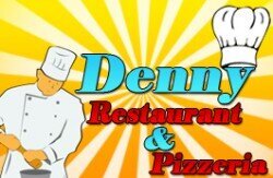 Profilbild von Denny Restaurant & Pizzeria 