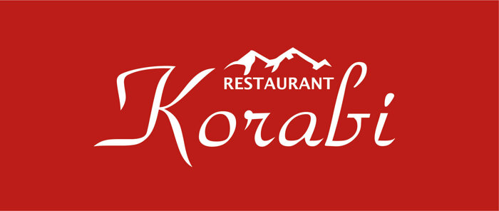 Profilbild von Restaurant Korabi