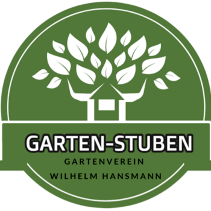 Profilbild von Garten-Stuben