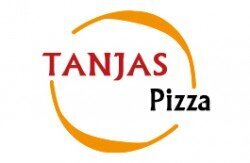 Profilbild von Tanja Pizza