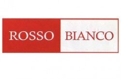 Profilbild von Rosso Bianco