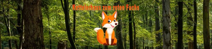 Profilbild von Kettelerhaus Zum Roten Fuchs
