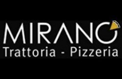 Profilbild von Mirano Trattoria - Pizzeria Düsseldorf