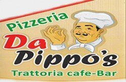 Profilbild von Pizzeria Da Pippo's