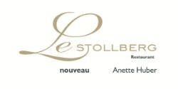 Profilbild von Le Stollberg