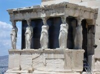Erleben Sie griechische Kultur in Falkensee