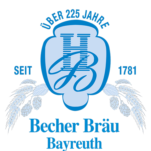 Profilbild von Becher Bräu