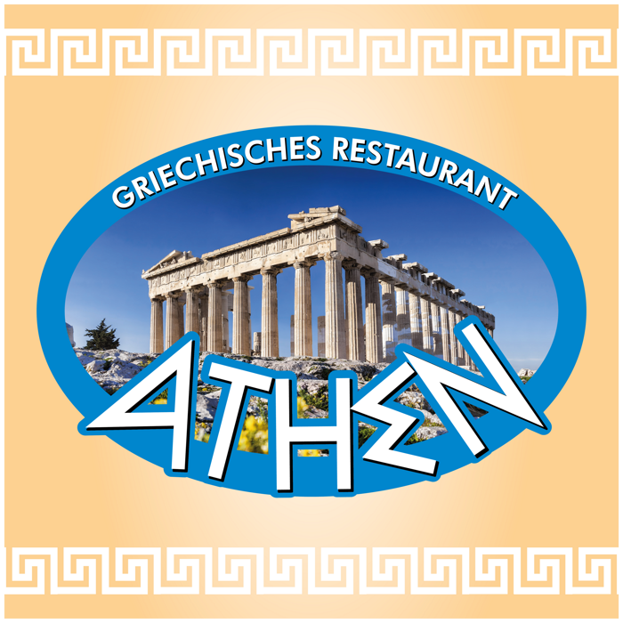 Profilbild von Griechisches Restaurant Athen