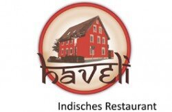 Profilbild von Haveli - Indisches Restaurant