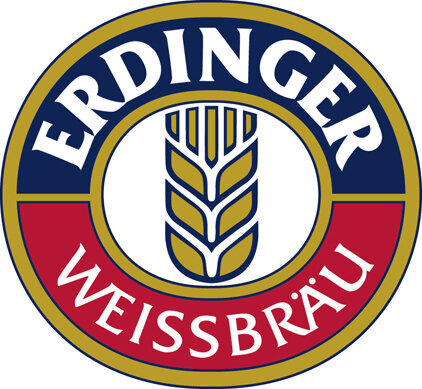 Weizenbier