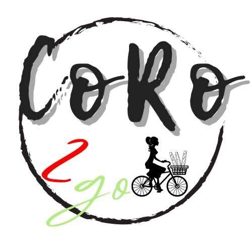 Profilbild von CoRo 2 go