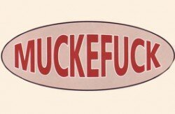 Profilbild von Muckefuck