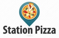 Profilbild von Station Pizza