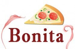 Profilbild von Pizza Bonita