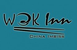 Profilbild von Wok Inn China Imbiss
