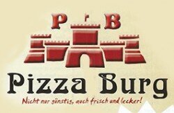 Profilbild von Pizza Burg