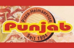 Profilbild von Pizza Punjab Pizzeria