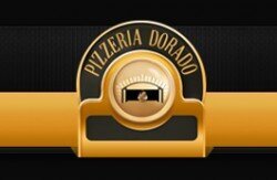 Profilbild von Pizzeria Dorado