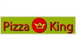 Profilbild von Pizza King