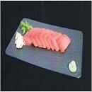 E1 Thunfisch Sashimi
