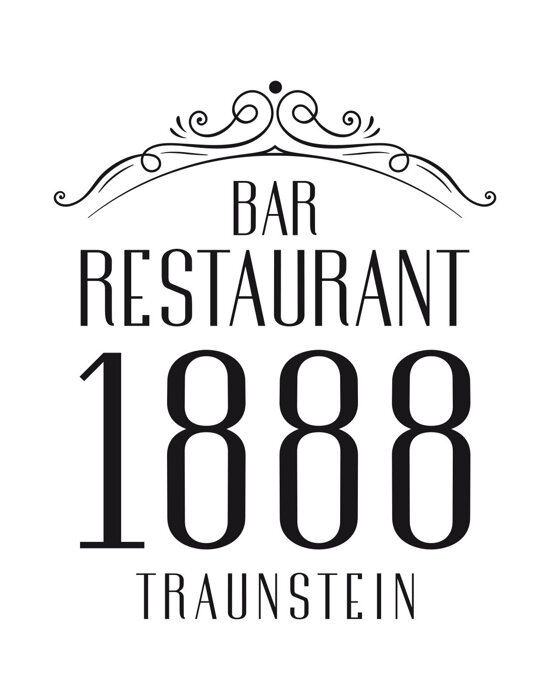Profilbild von Restaurant 1888 (im Parkhotel Traunstein)