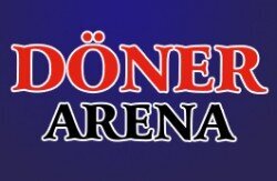 Profilbild von Döner Arena