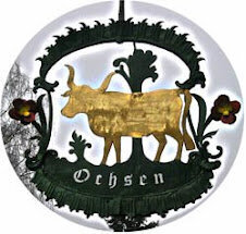 Profilbild von Ochsen